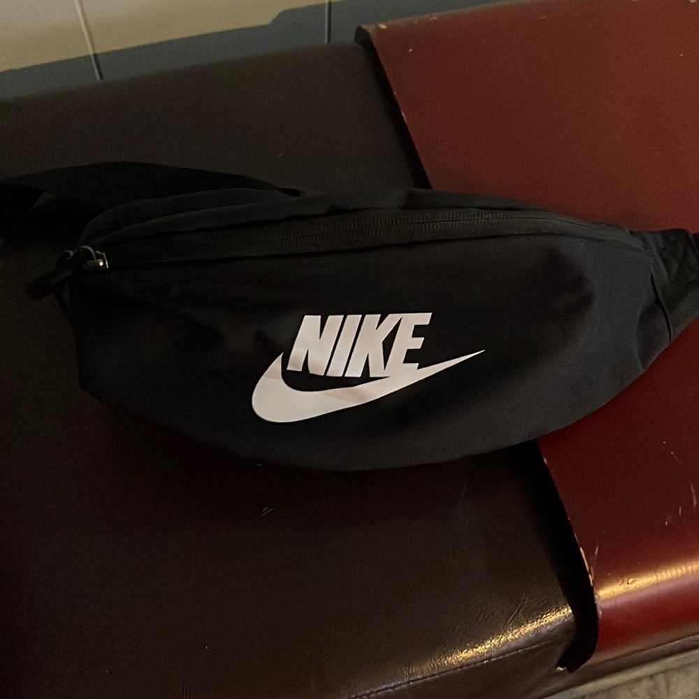 Nike Fanny Pack